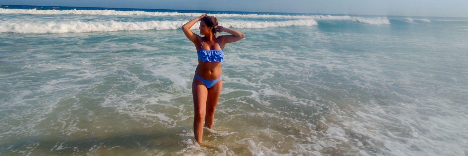 Cami_Gabi_G's profile banner image