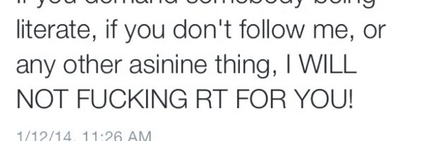 EvilPimpinJess Profile Banner