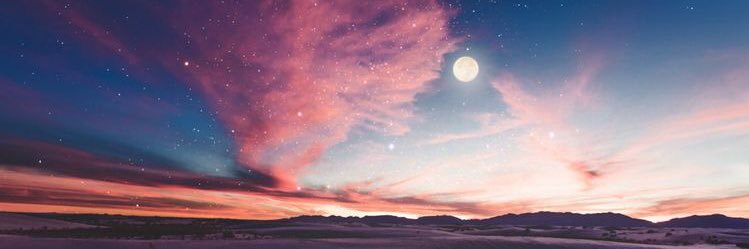 Sergio_ulloar's profile banner image