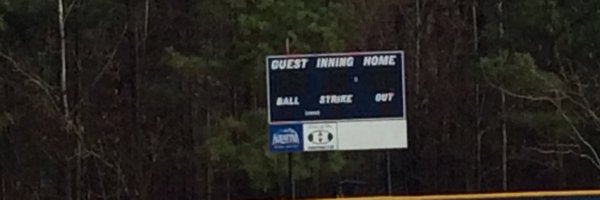 Hornetsbasebal2 Profile Banner