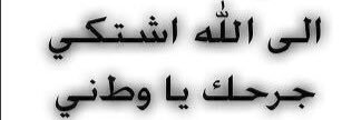 rafia alsadiq banner