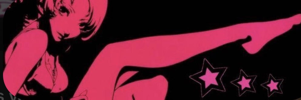 gprimvra's profile banner image