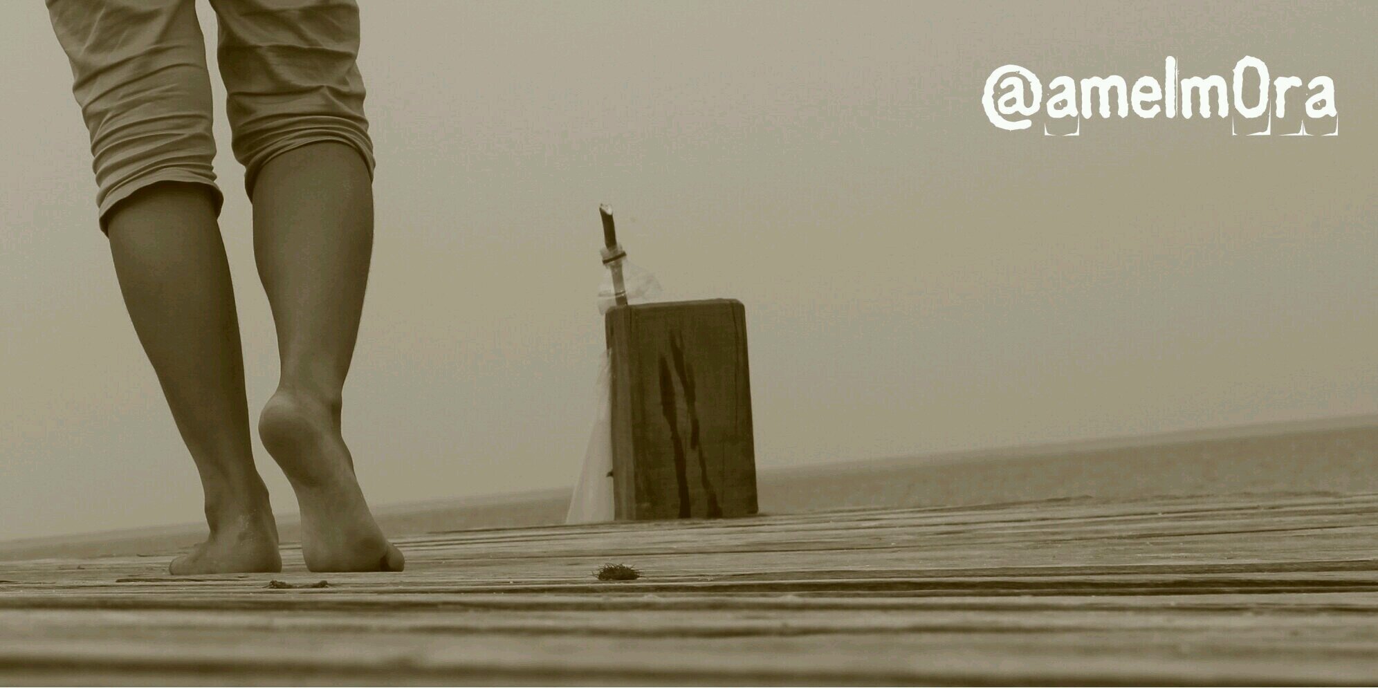 amelm0ra's profile banner image
