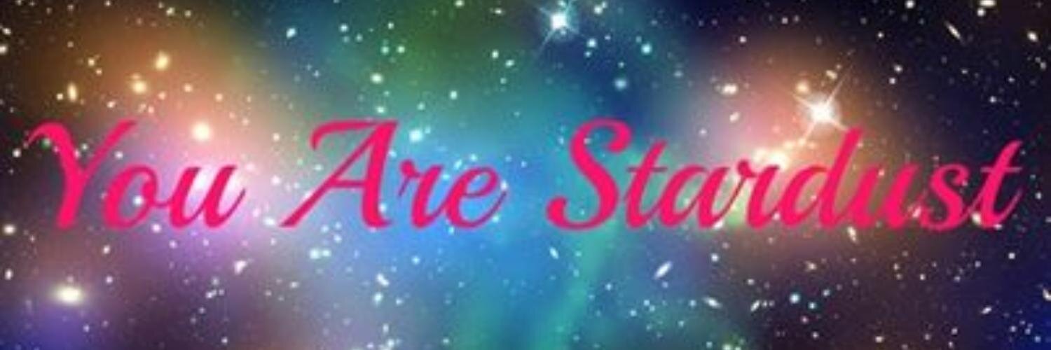 charly thompson banner