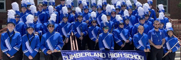 MrFeroce Profile Banner