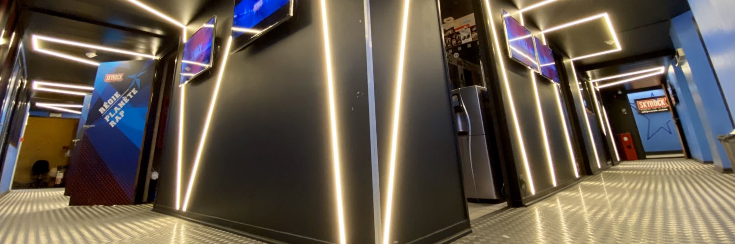 Stef le Marseillais banner