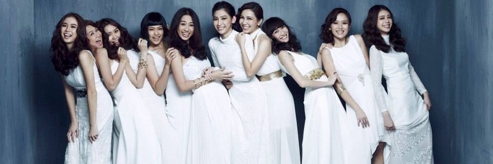 gracegurlx's profile banner image