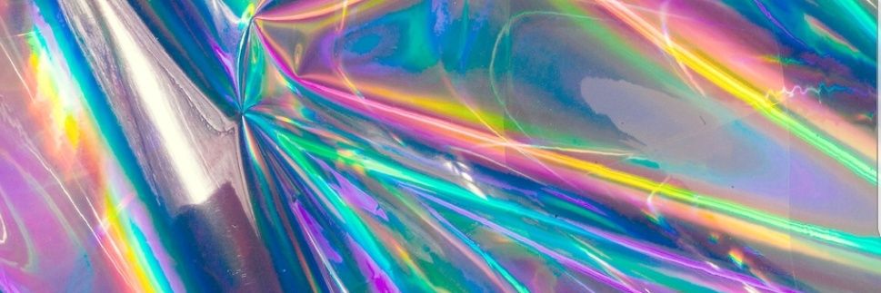 Fallon_M2's profile banner image