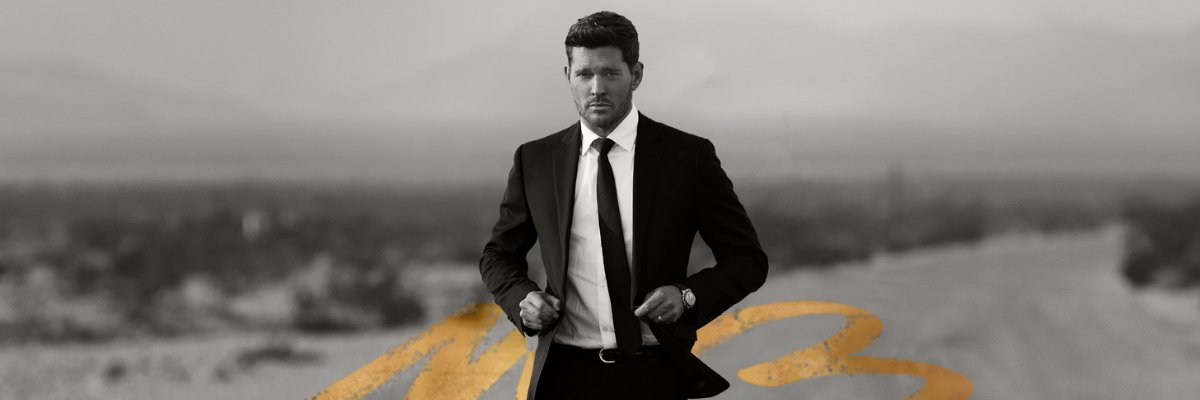 BeaverConcerts's profile banner image