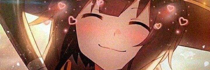 irons_kull's profile banner image