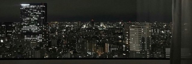 кирюша❤️✖️ banner