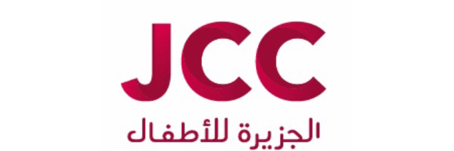 Jccstaff2's profile banner image