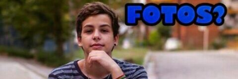 jazmin_astorga's profile banner image