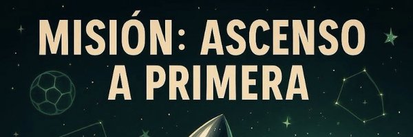oscargomezd74 Profile Banner