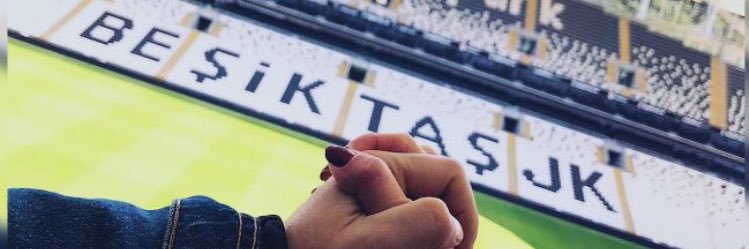 murselin_bas's profile banner image
