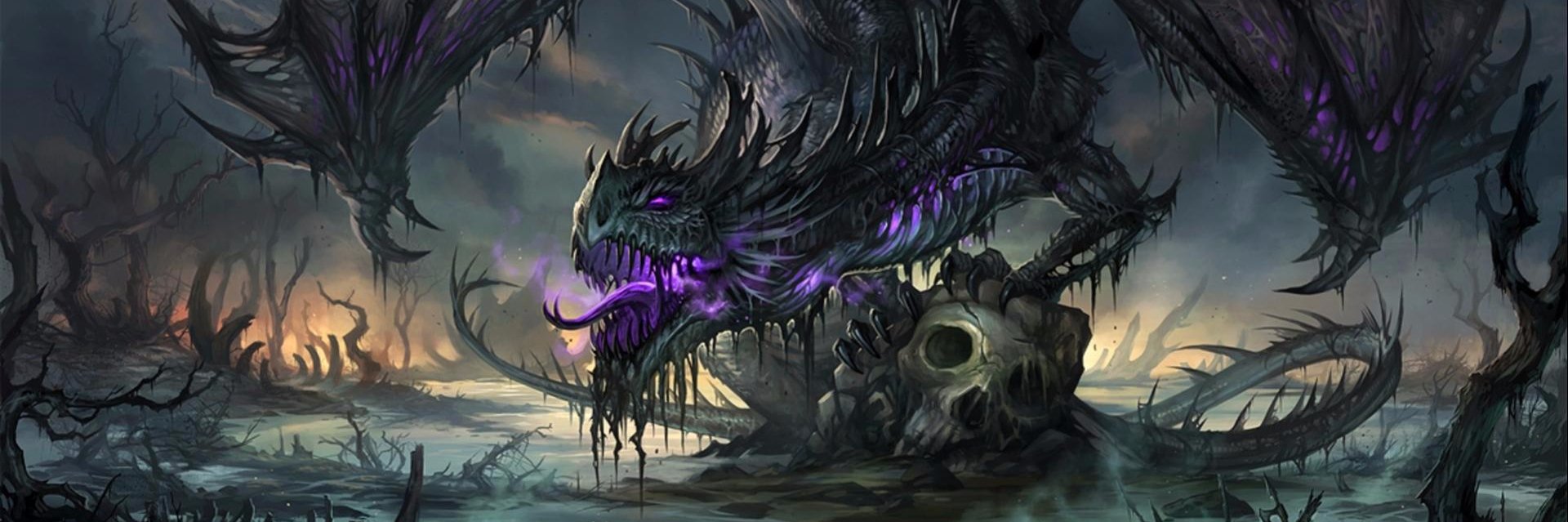 PikaNev's profile banner image