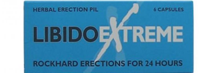 libidoextreme's profile banner image