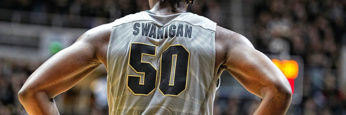 jjfoster12's profile banner image
