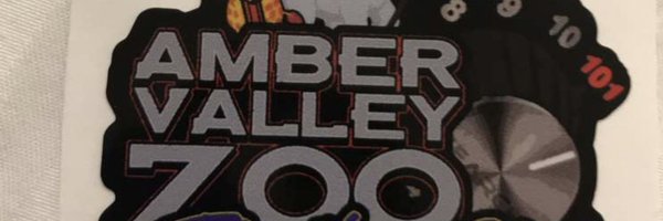 EricChurchill1 Profile Banner