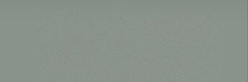 munaa_101's profile banner image