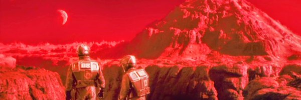 BartvanLiemt Profile Banner