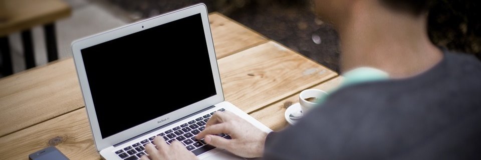 verbrauchertips's profile banner image