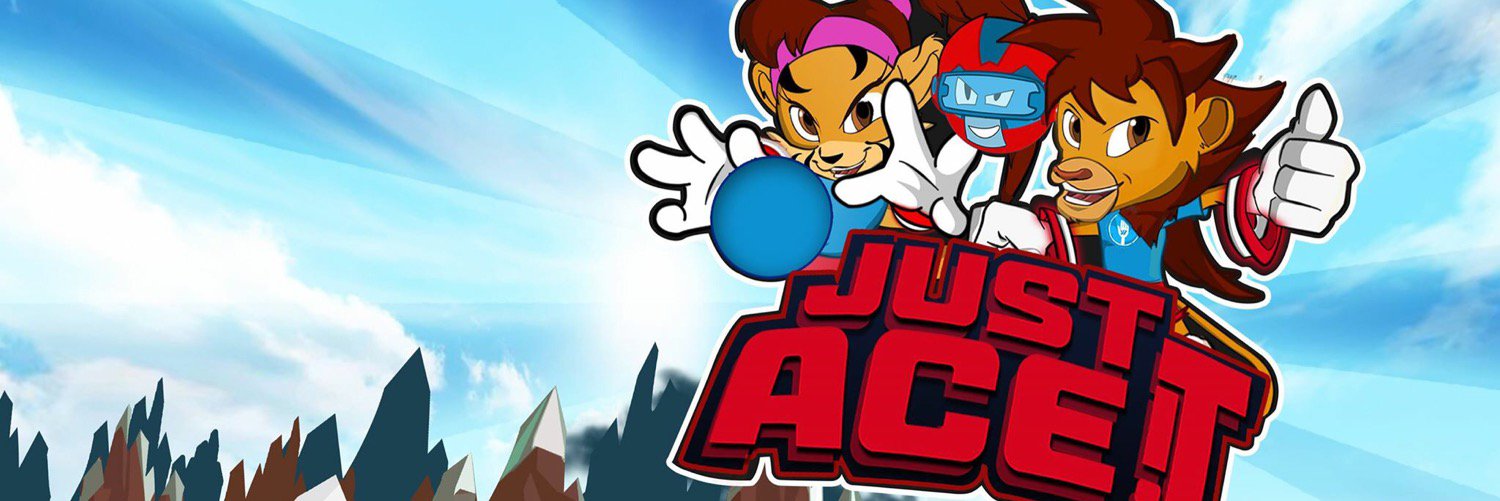 Yourstudentbody's profile banner image