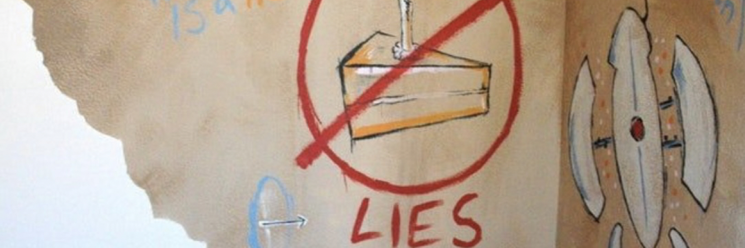 Charlie Awbery banner