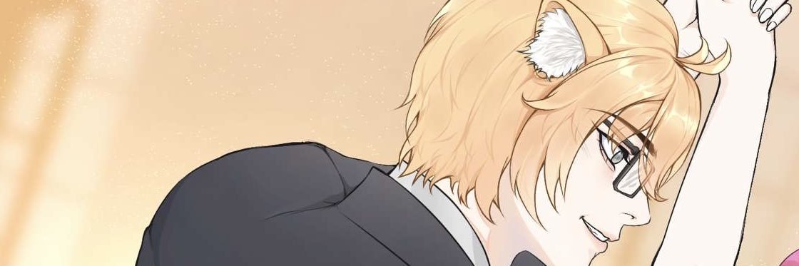 SandTigerVT banner