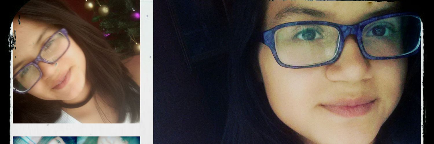 anto__beckman's profile banner image