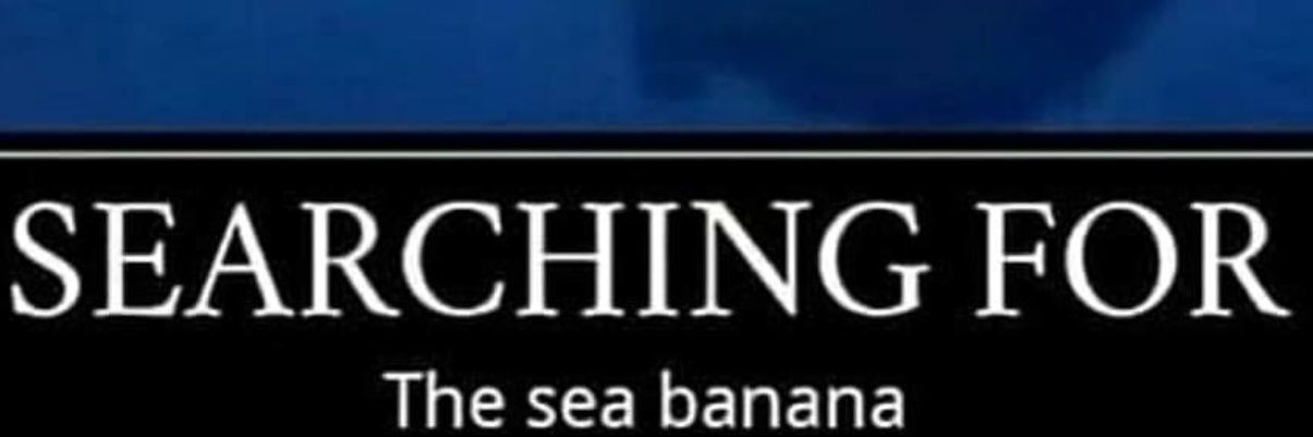 monkeyman1520's profile banner image