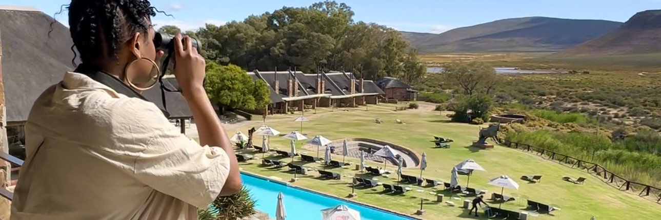 TravelSizeTips's profile banner image
