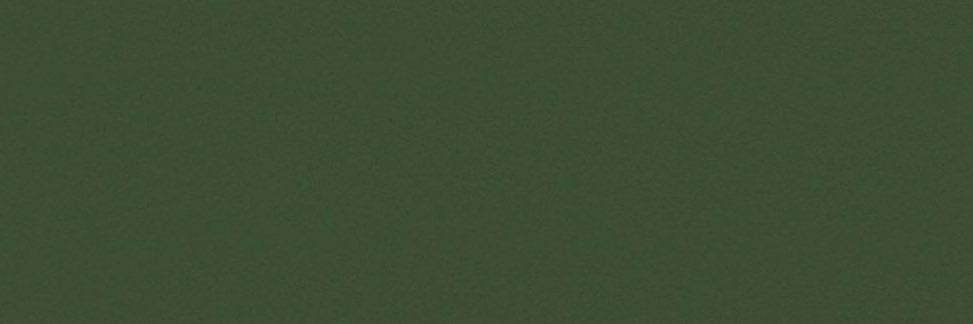 offsophioff's profile banner image