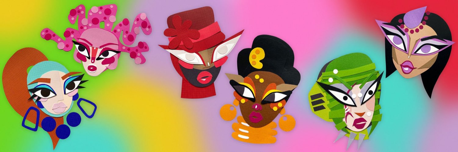 Fantasy Banks banner