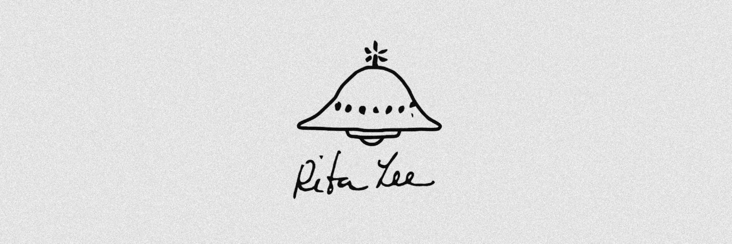 Jacle¡v¡lle 🧙‍♀️ banner