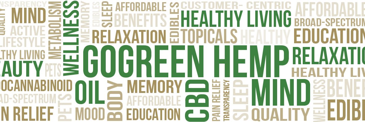gogreenhemp's profile banner image