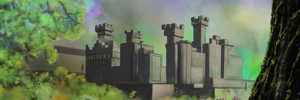 aboogieman's profile banner image