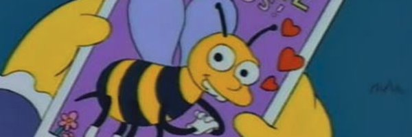 BooleanToString Profile Banner