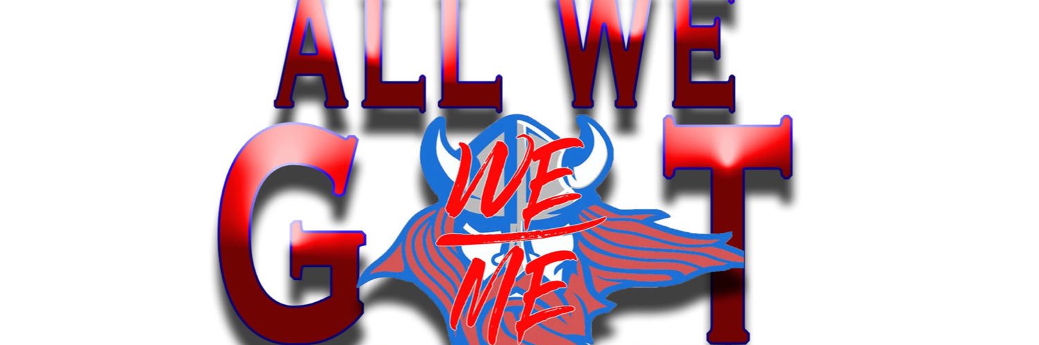 WCVikingsHoops's profile banner image