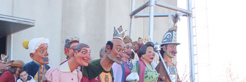 C.G.CarnavalSolsona banner