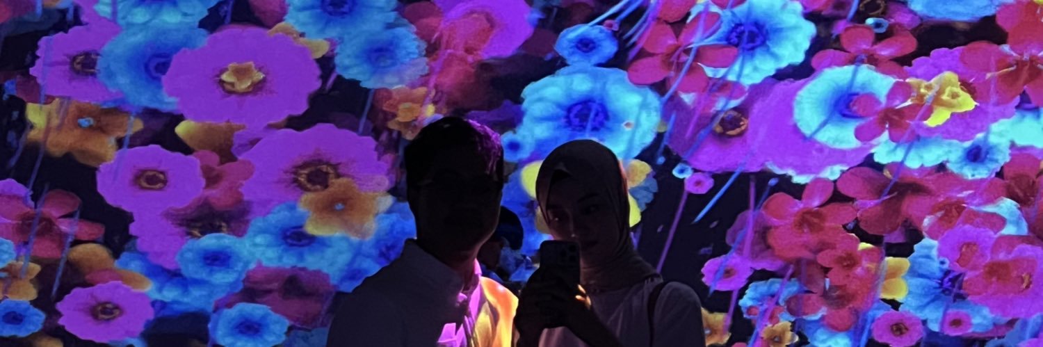 Dimasnh_'s profile banner image