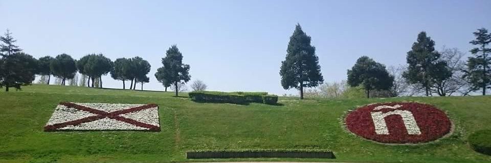 Juan Pe Fraga banner