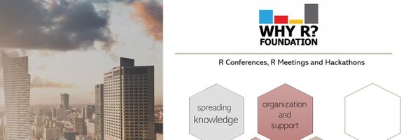 whyRconf Profile Banner