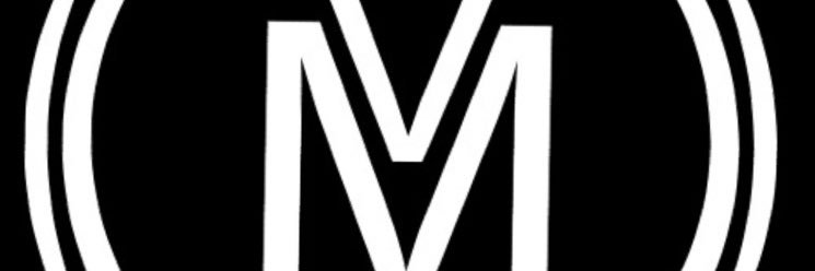 ValereMuzik's profile banner image