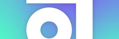 marcyo2's profile banner image