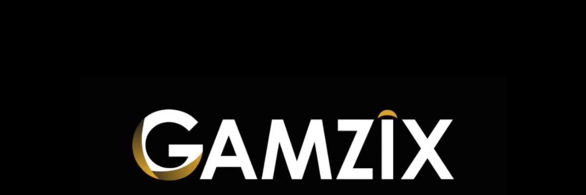 Андрей Антонов banner