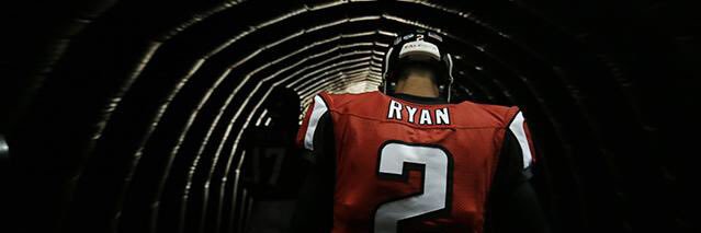 TylerKitchens's profile banner image
