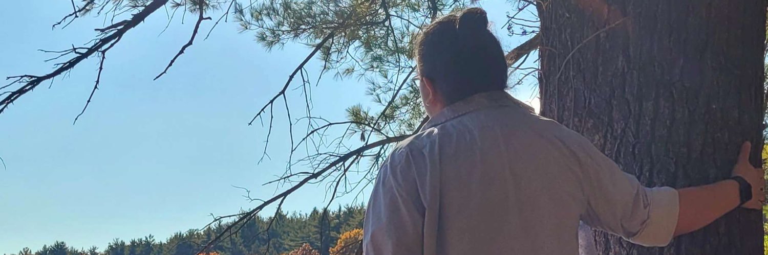 Declined_Penta's profile banner image