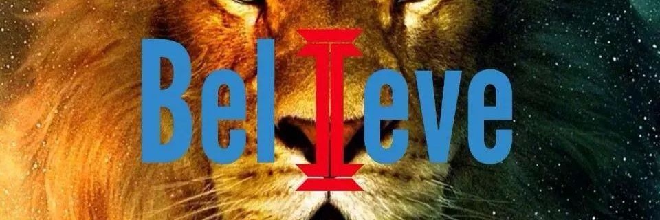 TxTheofficial's profile banner image