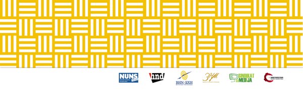 WBjournalists Profile Banner